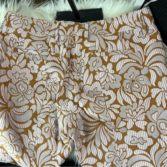 Prada trousers sze38 - Picture 13 of 17